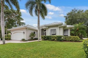 201 Micmac Ln, Jupiter, FL 33458, Sold 08/09/21