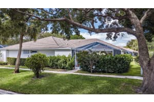 8002 Chapman Oak Ct, Palm Beach Gardens, FL 33410, Sold 08/13/21