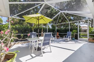 8002 Chapman Oak Ct, Palm Beach Gardens, FL 33410, Sold 08/13/21