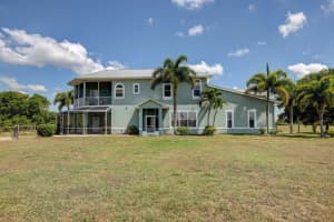 12370 Piper Cub Terrace, Port St. Lucie, FL 34987, Sold 02/18/22