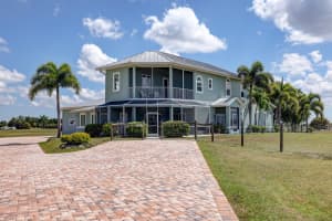12370 Piper Cub Terrace, Port St. Lucie, FL 34987, Sold 02/18/22