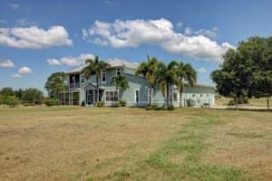 12370 Piper Cub Terrace, Port St. Lucie, FL 34987, Sold 02/18/22