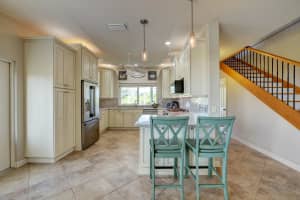 12370 Piper Cub Terrace, Port St. Lucie, FL 34987, Sold 02/18/22