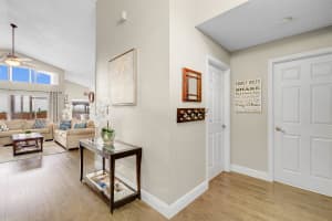 1381 Fairfax Cir E, Boynton Beach, FL 33436, Sold 07/16/21