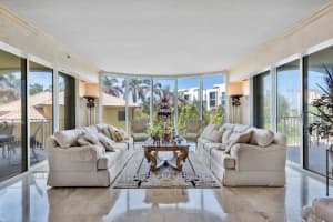 3700 S Ocean Blvd, Boca Raton, FL 33487, Sold 09/29/21