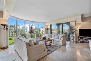 3700 S Ocean Blvd, Boca Raton, FL 33487, Sold 09/29/21