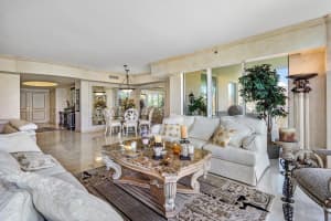 3700 S Ocean Blvd, Boca Raton, FL 33487, Sold 09/29/21