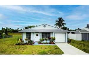 8292 Huntsman Pl, Boca Raton, FL 33433, Sold 07/30/21
