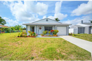 8292 Huntsman Pl, Boca Raton, FL 33433, Sold 07/30/21