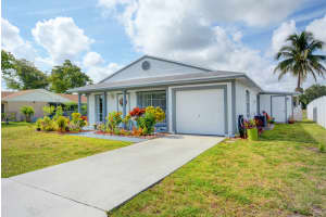 8292 Huntsman Pl, Boca Raton, FL 33433, Sold 07/30/21