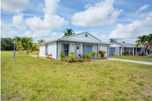 8292 Huntsman Pl, Boca Raton, FL 33433, Sold 07/30/21