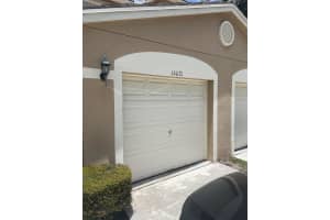 16081 Sierra Palms Dr, Delray Beach, FL 33484, Sold 07/30/21