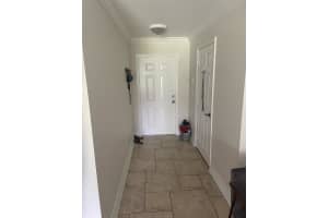 16081 Sierra Palms Dr, Delray Beach, FL 33484, Sold 07/30/21