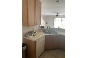 16081 Sierra Palms Dr, Delray Beach, FL 33484, Sold 07/30/21