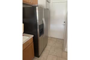 16081 Sierra Palms Dr, Delray Beach, FL 33484, Sold 07/30/21