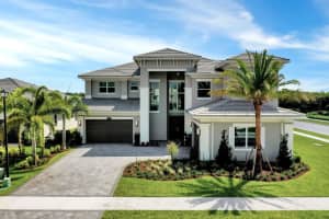 19894 Meadowside Ln, Boca Raton, FL 33498, Sold 08/13/21