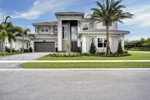 19894 Meadowside Ln, Boca Raton, FL 33498, Sold 08/13/21