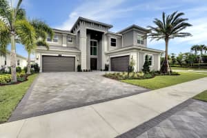 19894 Meadowside Ln, Boca Raton, FL 33498, Sold 08/13/21