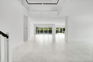 19894 Meadowside Ln, Boca Raton, FL 33498, Sold 08/13/21