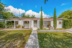 151 Arlington Rd, West Palm Beach, FL 33405, Sold 09/03/21