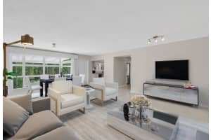 151 Arlington Rd, West Palm Beach, FL 33405, Sold 09/03/21