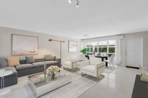 151 Arlington Rd, West Palm Beach, FL 33405, Sold 09/03/21