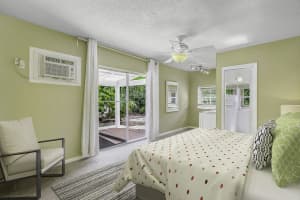 151 Arlington Rd, West Palm Beach, FL 33405, Sold 09/03/21