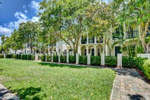 704 NW 83rd Pl, Boca Raton, FL 33487, Sold 07/12/21