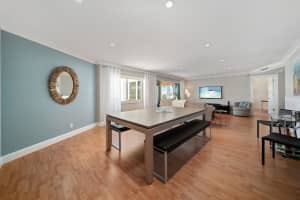 86 Mac Farlane Dr #4h, Delray Beach, FL 33483, Sold 09/07/21