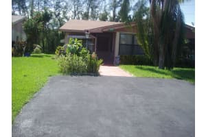 14369 Campanelli Dr, Delray Beach, FL 33484, Sold 07/29/21