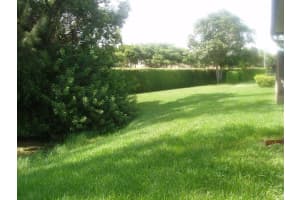 14369 Campanelli Dr, Delray Beach, FL 33484, Sold 07/29/21