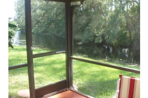 14369 Campanelli Dr, Delray Beach, FL 33484, Sold 07/29/21