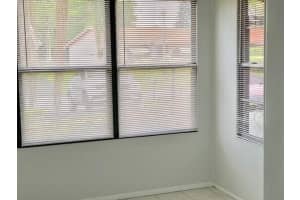 14369 Campanelli Dr, Delray Beach, FL 33484, Sold 07/29/21