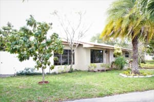 400 S 56th Ave, Hollywood, FL 33023, Sold 06/04/21