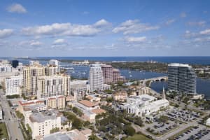 801 S Olive Ave, West Palm Beach, FL 33401, Sold 12/15/21
