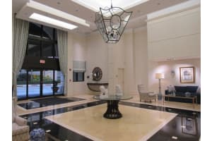 801 S Olive Ave, West Palm Beach, FL 33401, Sold 12/15/21