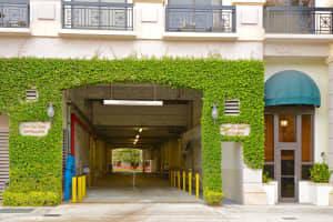 801 S Olive Ave, West Palm Beach, FL 33401, Sold 12/15/21