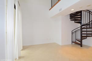 801 S Olive Ave, West Palm Beach, FL 33401, Sold 12/15/21