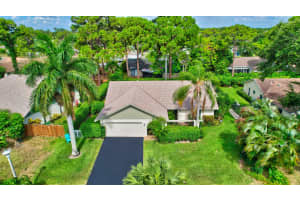 898 NW 39th Ave, Delray Beach, FL 33445, Sold 10/04/21
