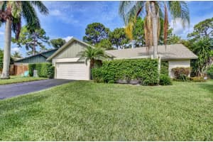 898 NW 39th Ave, Delray Beach, FL 33445, Sold 10/04/21