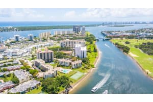 374 Golfview Rd, North Palm Beach, FL 33408, Sold 07/26/21