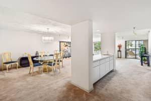 374 Golfview Rd, North Palm Beach, FL 33408, Sold 07/26/21