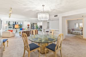374 Golfview Rd, North Palm Beach, FL 33408, Sold 07/26/21