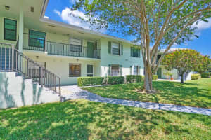 1801 Sabal Ridge Ct, Palm Beach Gardens, FL 33418, Sold 07/02/21