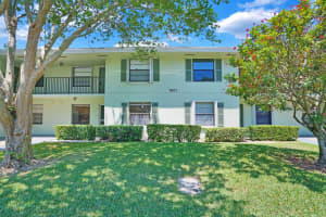 1801 Sabal Ridge Ct, Palm Beach Gardens, FL 33418, Sold 07/02/21