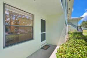 1801 Sabal Ridge Ct, Palm Beach Gardens, FL 33418, Sold 07/02/21