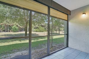 1801 Sabal Ridge Ct, Palm Beach Gardens, FL 33418, Sold 07/02/21