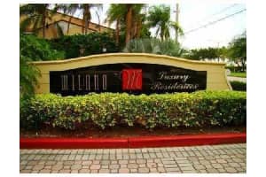 1701 Village Blvd, West Palm Beach, FL 33409, Sold 07/30/21