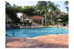 1701 Village Blvd, West Palm Beach, FL 33409, Sold 07/30/21