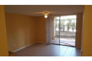 1701 Village Blvd, West Palm Beach, FL 33409, Sold 07/30/21